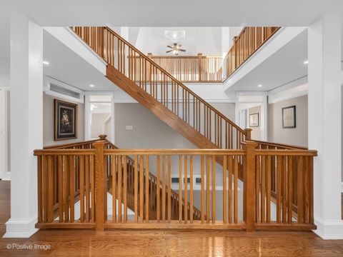 Tiny photo for 333 Kenmore Avenue, Elmhurst, IL 60126 (MLS # 12583453)