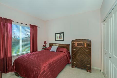 Tiny photo for 895 Eineke Boulevard, Algonquin, IL 60102 (MLS # 12574982)