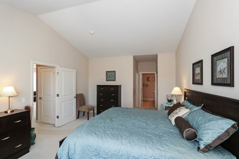 Tiny photo for 895 Eineke Boulevard, Algonquin, IL 60102 (MLS # 12574982)