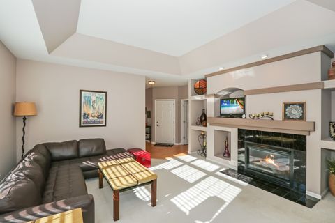 Tiny photo for 895 Eineke Boulevard, Algonquin, IL 60102 (MLS # 12574982)