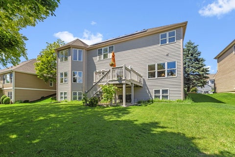 Tiny photo for 4 Sherwood Court, Lake In The Hills, IL 60156 (MLS # 12590712)
