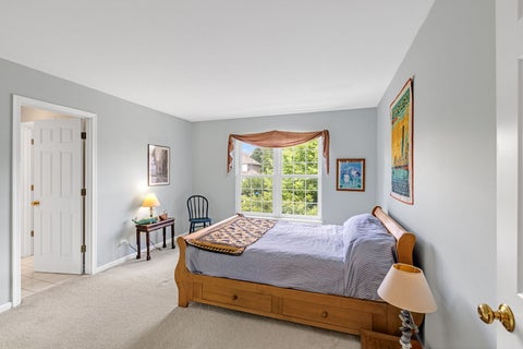 Tiny photo for 4 Sherwood Court, Lake In The Hills, IL 60156 (MLS # 12590712)