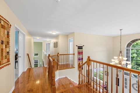 Tiny photo for 4 Sherwood Court, Lake In The Hills, IL 60156 (MLS # 12590712)
