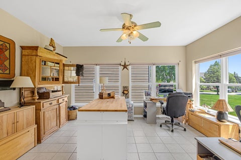 Tiny photo for 4 Sherwood Court, Lake In The Hills, IL 60156 (MLS # 12590712)