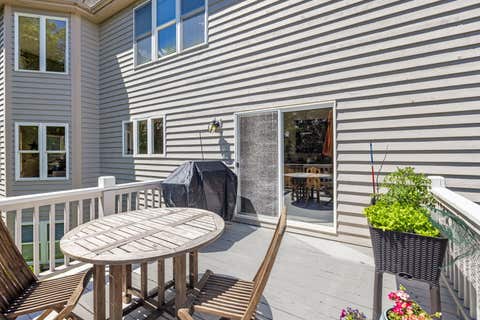 Tiny photo for 4 Sherwood Court, Lake In The Hills, IL 60156 (MLS # 12590712)