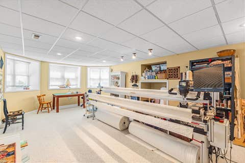 Tiny photo for 4 Sherwood Court, Lake In The Hills, IL 60156 (MLS # 12590712)
