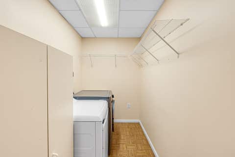 Tiny photo for 4 Sherwood Court, Lake In The Hills, IL 60156 (MLS # 12590712)