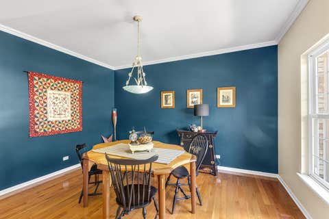 Tiny photo for 4 Sherwood Court, Lake In The Hills, IL 60156 (MLS # 12590712)