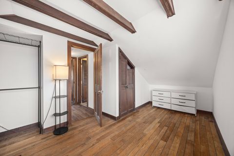 Tiny photo for 501 Ski Hill Road, Fox River Grove, IL 60021 (MLS # 12601253)