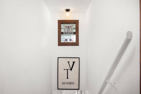 Tiny photo for 501 Ski Hill Road, Fox River Grove, IL 60021 (MLS # 12601253)