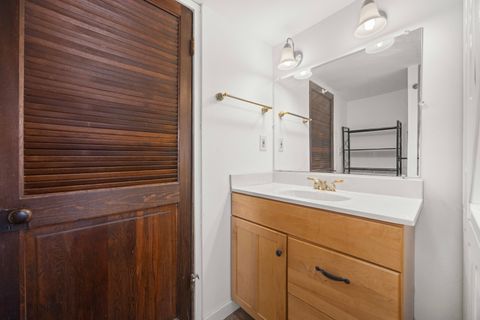 Tiny photo for 501 Ski Hill Road, Fox River Grove, IL 60021 (MLS # 12601253)