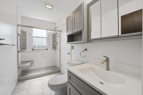 Tiny photo for 901 E Sunrise Road, Addison, IL 60101 (MLS # 12612828)