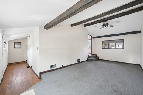 Tiny photo for 901 E Sunrise Road, Addison, IL 60101 (MLS # 12612828)