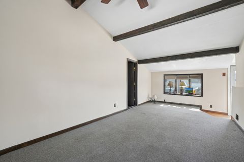 Tiny photo for 901 E Sunrise Road, Addison, IL 60101 (MLS # 12612828)