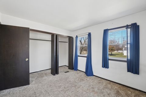 Tiny photo for 901 E Sunrise Road, Addison, IL 60101 (MLS # 12612828)