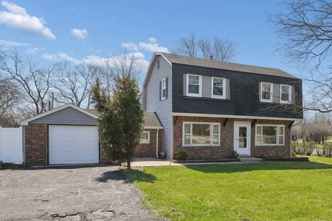 901 E Sunrise Road, Addison, IL 60101 - #: 12612828