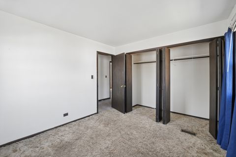 Tiny photo for 901 E Sunrise Road, Addison, IL 60101 (MLS # 12612828)