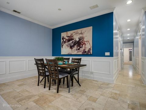 Tiny photo for Chicago, IL 60625 (MLS # 12519328)