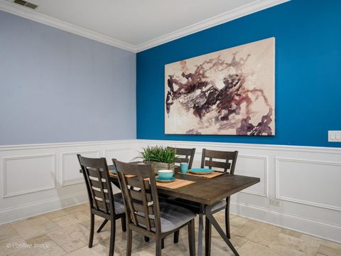 Tiny photo for Chicago, IL 60625 (MLS # 12519328)