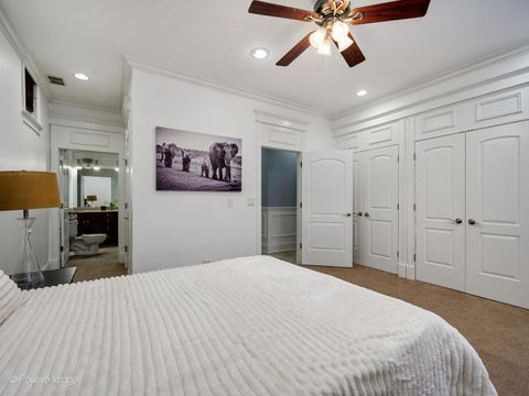 Tiny photo for Chicago, IL 60625 (MLS # 12519328)