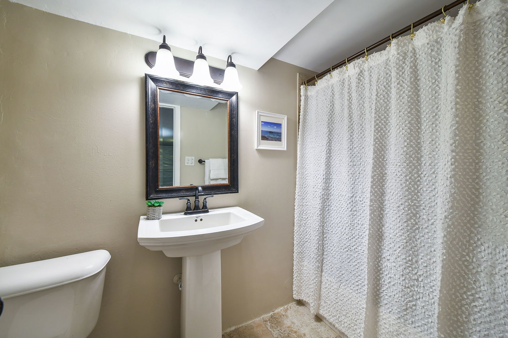 432 S Knollwood Drive, Wheaton, IL 60187 — MLS #12635044 — photo 13 of 17