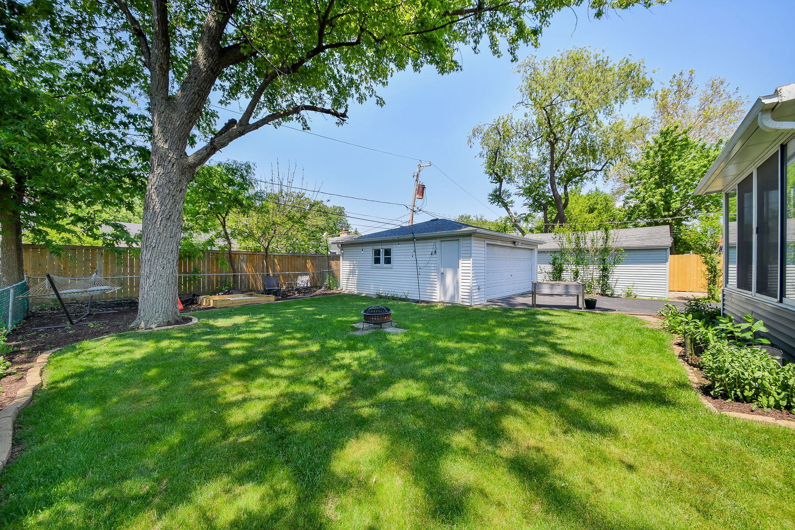 432 S Knollwood Drive, Wheaton, IL 60187 — MLS #12635044 — photo 17 of 17