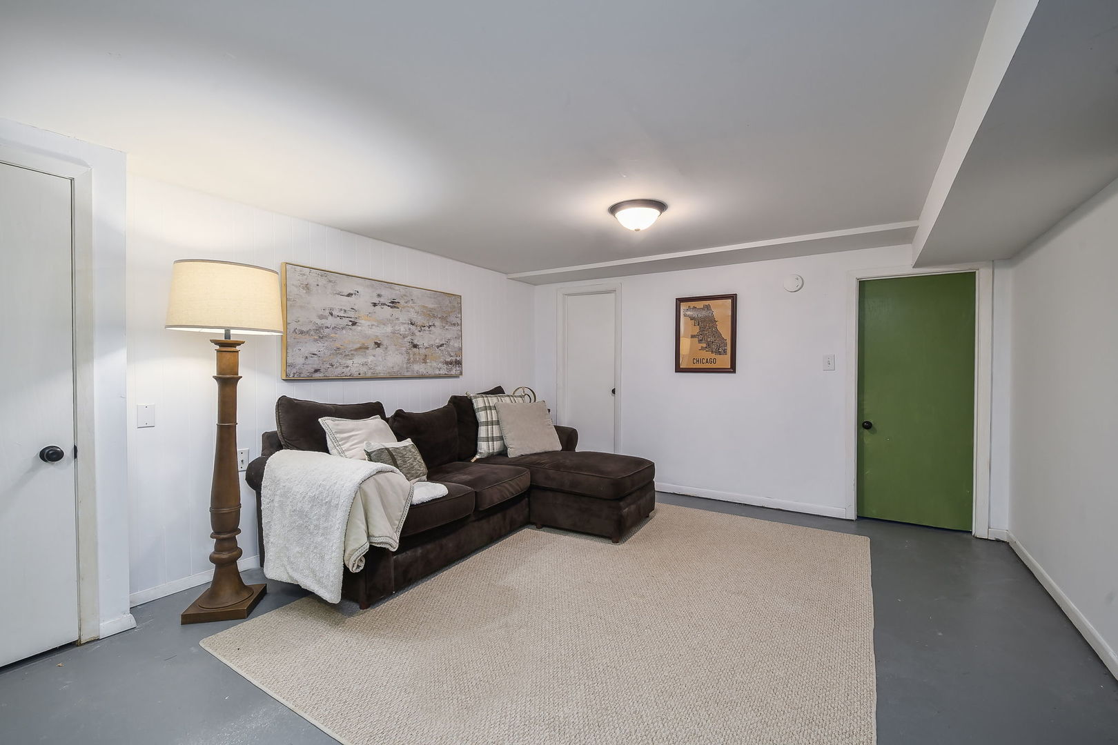 432 S Knollwood Drive, Wheaton, IL 60187 — MLS #12635044 — photo 11 of 17