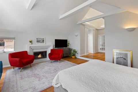 Tiny photo for 1933 W SCHOOL Street, Chicago, IL 60657 (MLS # 12686992)