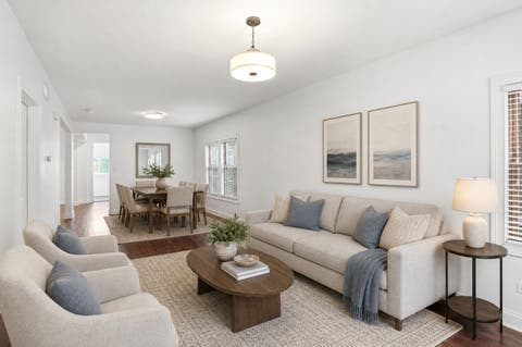Tiny photo for 1229 Maple Avenue, Berwyn, IL 60402 (MLS # 12718121)
