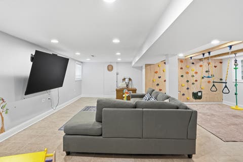 Tiny photo for 1229 Maple Avenue, Berwyn, IL 60402 (MLS # 12718121)