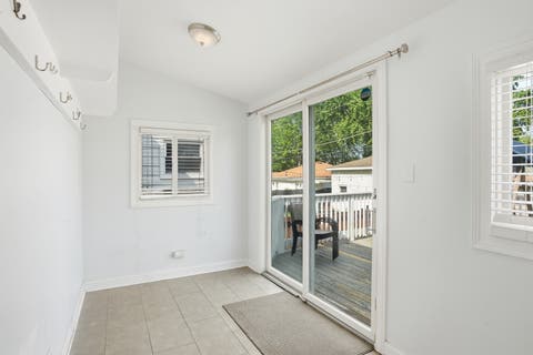 Tiny photo for 1229 Maple Avenue, Berwyn, IL 60402 (MLS # 12718121)