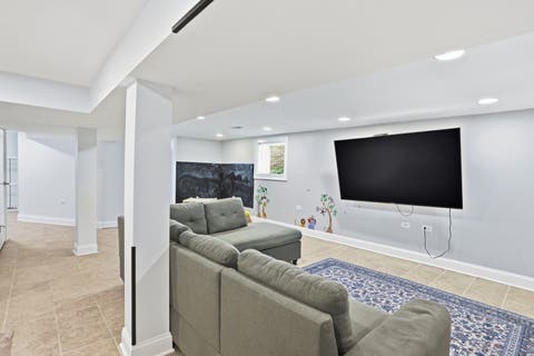 Tiny photo for 1229 Maple Avenue, Berwyn, IL 60402 (MLS # 12718121)