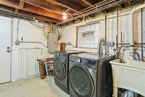 Tiny photo for 1229 Maple Avenue, Berwyn, IL 60402 (MLS # 12718121)