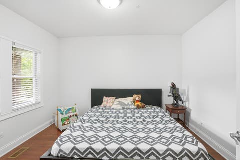 Tiny photo for 1229 Maple Avenue, Berwyn, IL 60402 (MLS # 12718121)