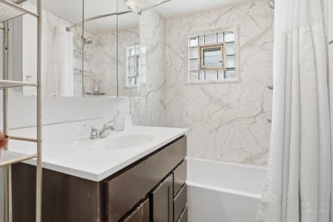 Tiny photo for 1229 Maple Avenue, Berwyn, IL 60402 (MLS # 12718121)