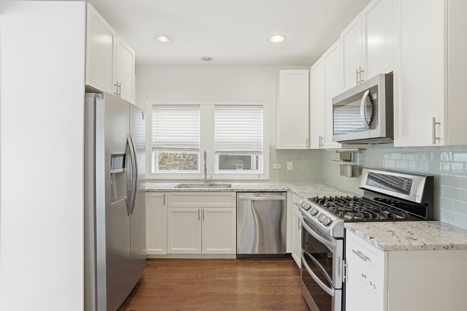 1229 Maple Avenue