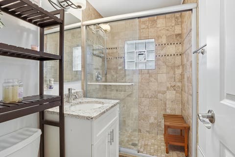 Tiny photo for 1229 Maple Avenue, Berwyn, IL 60402 (MLS # 12718121)
