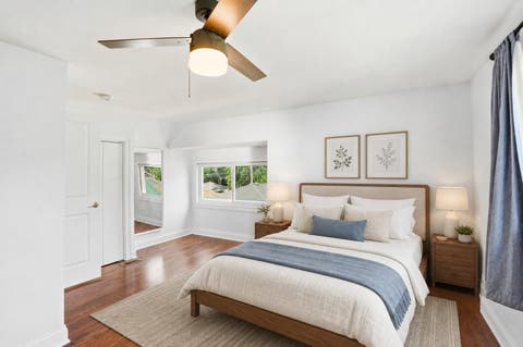 Tiny photo for 1229 Maple Avenue, Berwyn, IL 60402 (MLS # 12718121)