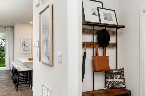 Tiny photo for 2270 Elderberry Court, Wonder Lake, IL 60097 (MLS # 12563600)