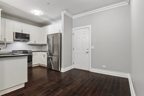 Tiny photo for 8437 Callie Avenue, Morton Grove, IL 60053 (MLS # 12771725)