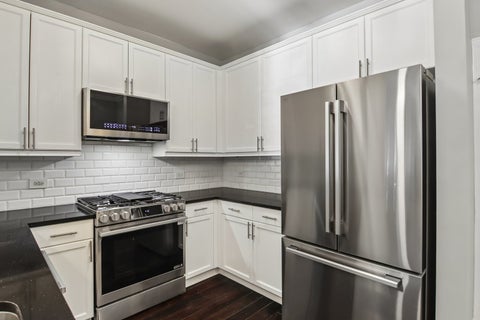 Tiny photo for 8437 Callie Avenue, Morton Grove, IL 60053 (MLS # 12771725)