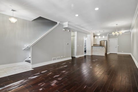 Tiny photo for 8437 Callie Avenue, Morton Grove, IL 60053 (MLS # 12771725)