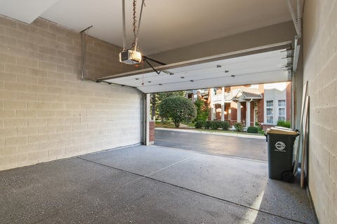 Tiny photo for 8437 Callie Avenue, Morton Grove, IL 60053 (MLS # 12771725)