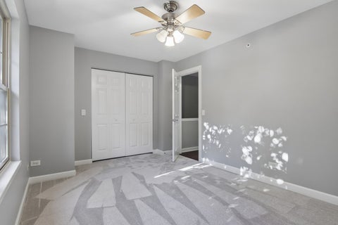 Tiny photo for 8437 Callie Avenue, Morton Grove, IL 60053 (MLS # 12771725)