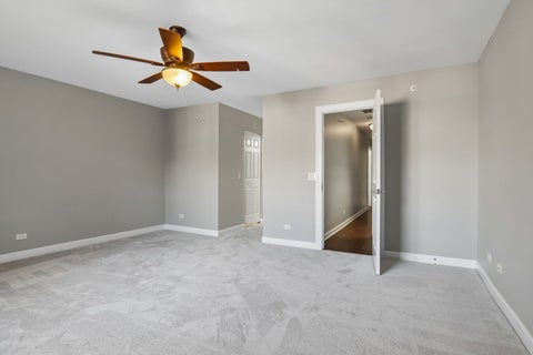 Tiny photo for 8437 Callie Avenue, Morton Grove, IL 60053 (MLS # 12771725)