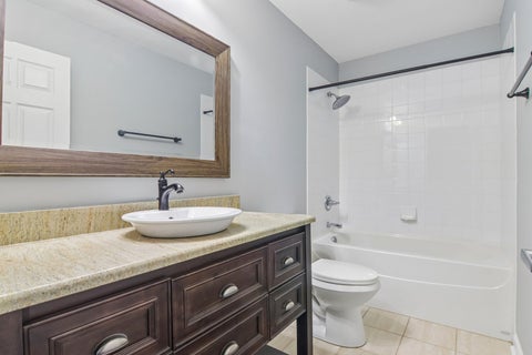 Tiny photo for 8437 Callie Avenue, Morton Grove, IL 60053 (MLS # 12771725)