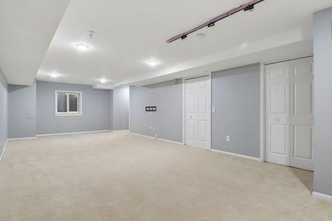 Tiny photo for 8437 Callie Avenue, Morton Grove, IL 60053 (MLS # 12771725)