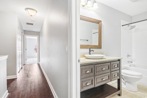 Tiny photo for 8437 Callie Avenue, Morton Grove, IL 60053 (MLS # 12771725)