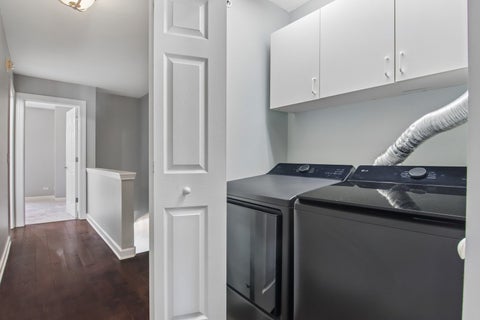 Tiny photo for 8437 Callie Avenue, Morton Grove, IL 60053 (MLS # 12771725)
