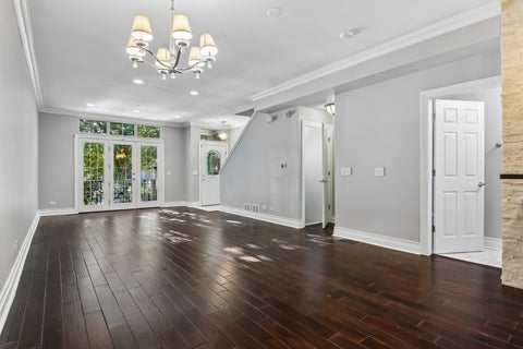 Tiny photo for 8437 Callie Avenue, Morton Grove, IL 60053 (MLS # 12771725)